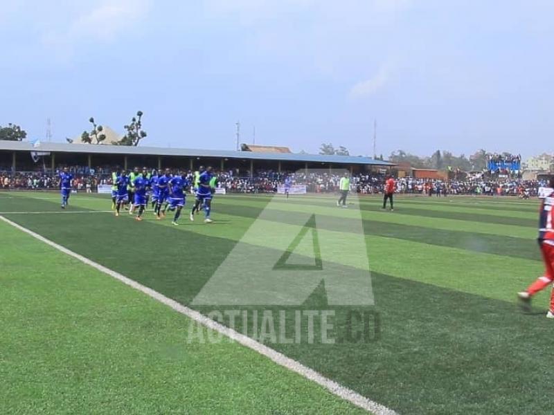 Bukavu Apr s Plus De 7 Mois De Fermeture Le Stade De La Concorde bukavu-apr-s-plus-de-7-mois-de-fermeture-le-stade-de-la-concorde